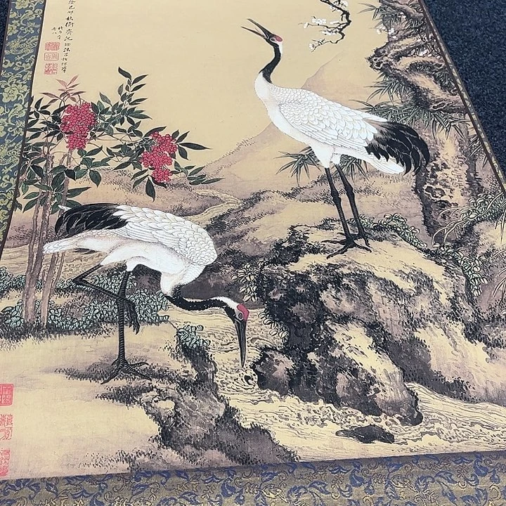 356788889865433323333334