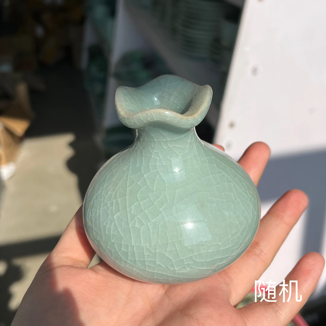 小花器福利款1个