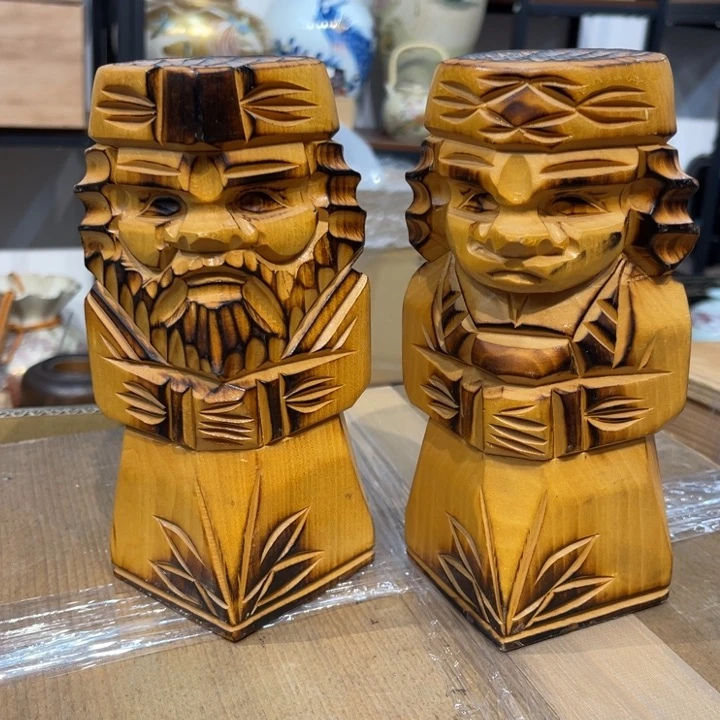 中古品看仔细谨慎参拍