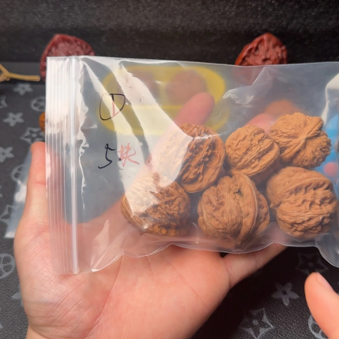 核桃核桃树等经济作物和果树的