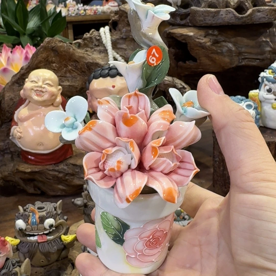 陶瓷呀呀呀呀呀呀呀呀呀