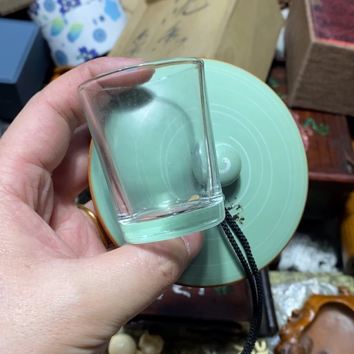 紫砂陶瓷艺术陶瓷艺术