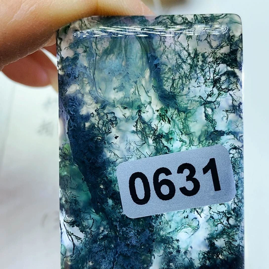 未镶嵌颈饰玛瑙/玉髓用****4