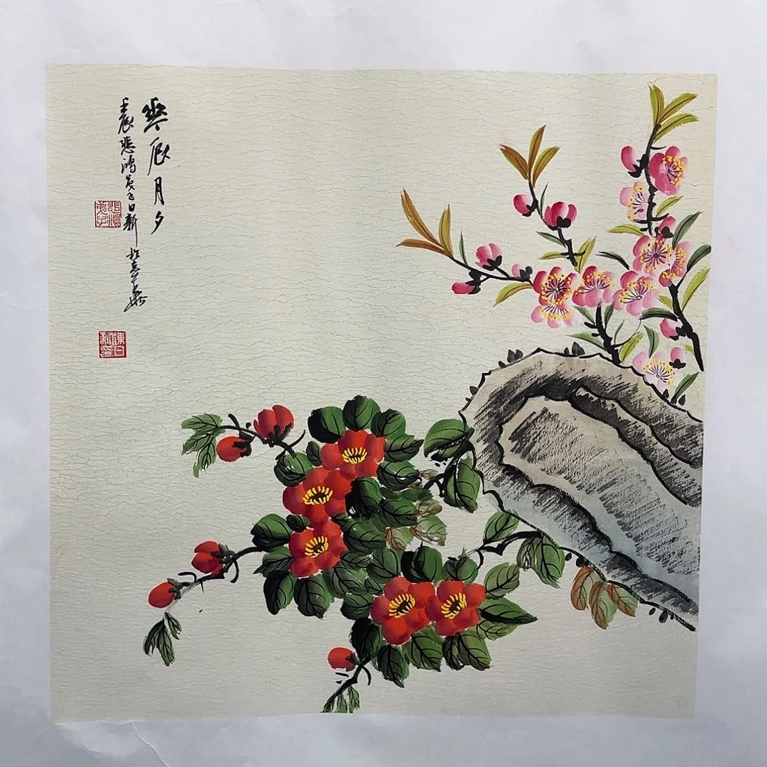 书法作品多次参加全国