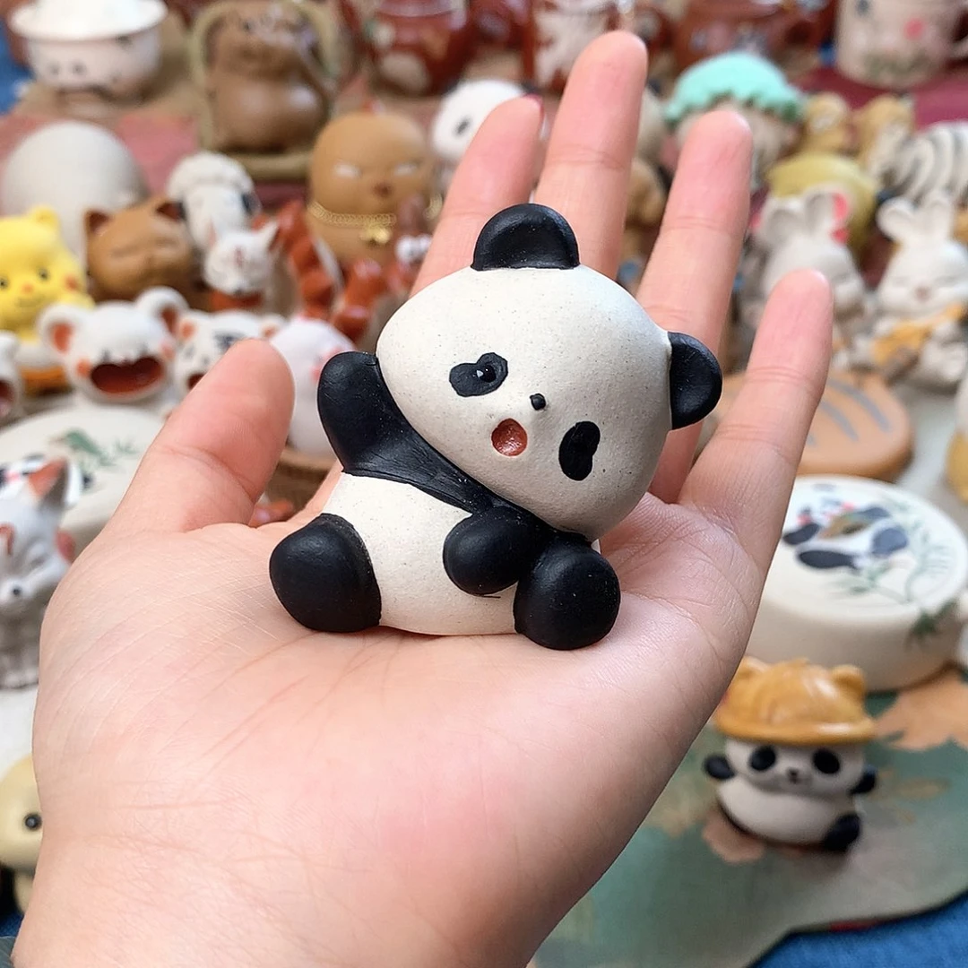 手工制作手工制作
