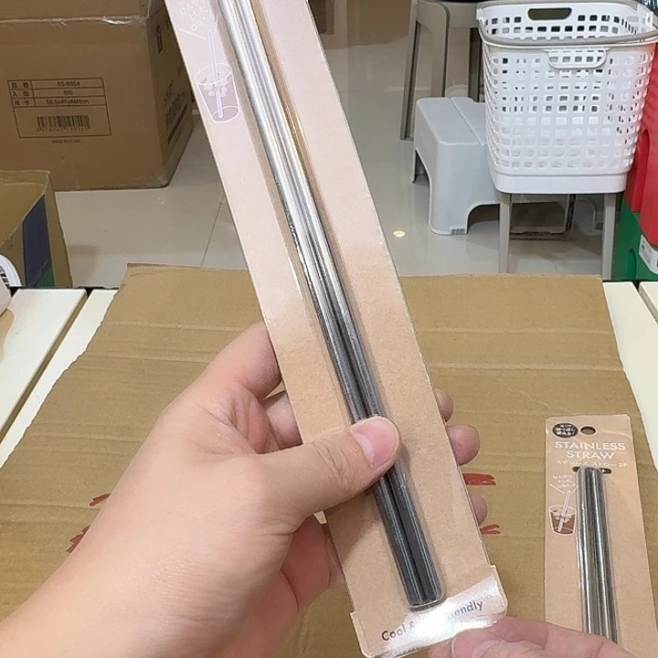 塑料这个时候我们