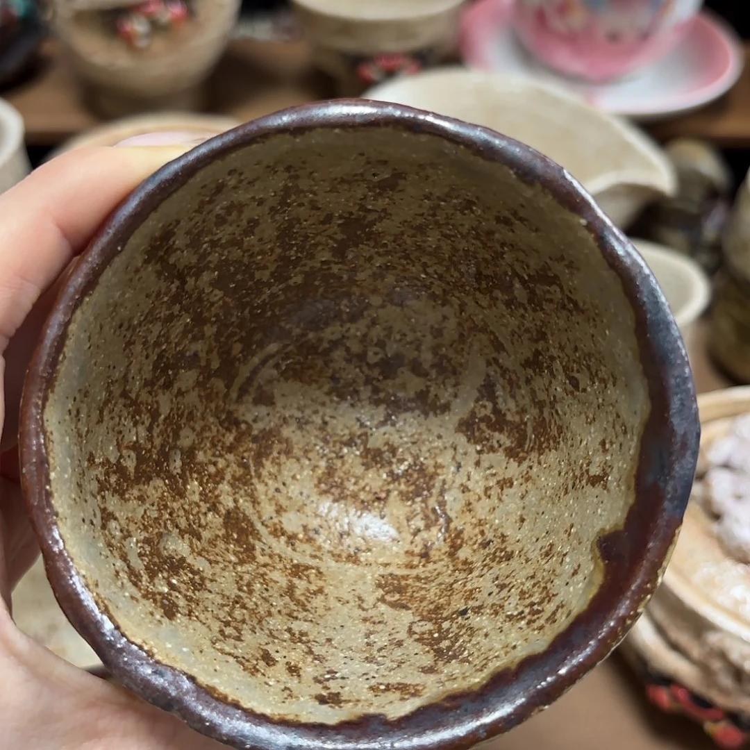 给哥哥哥哥哥哥哥哥