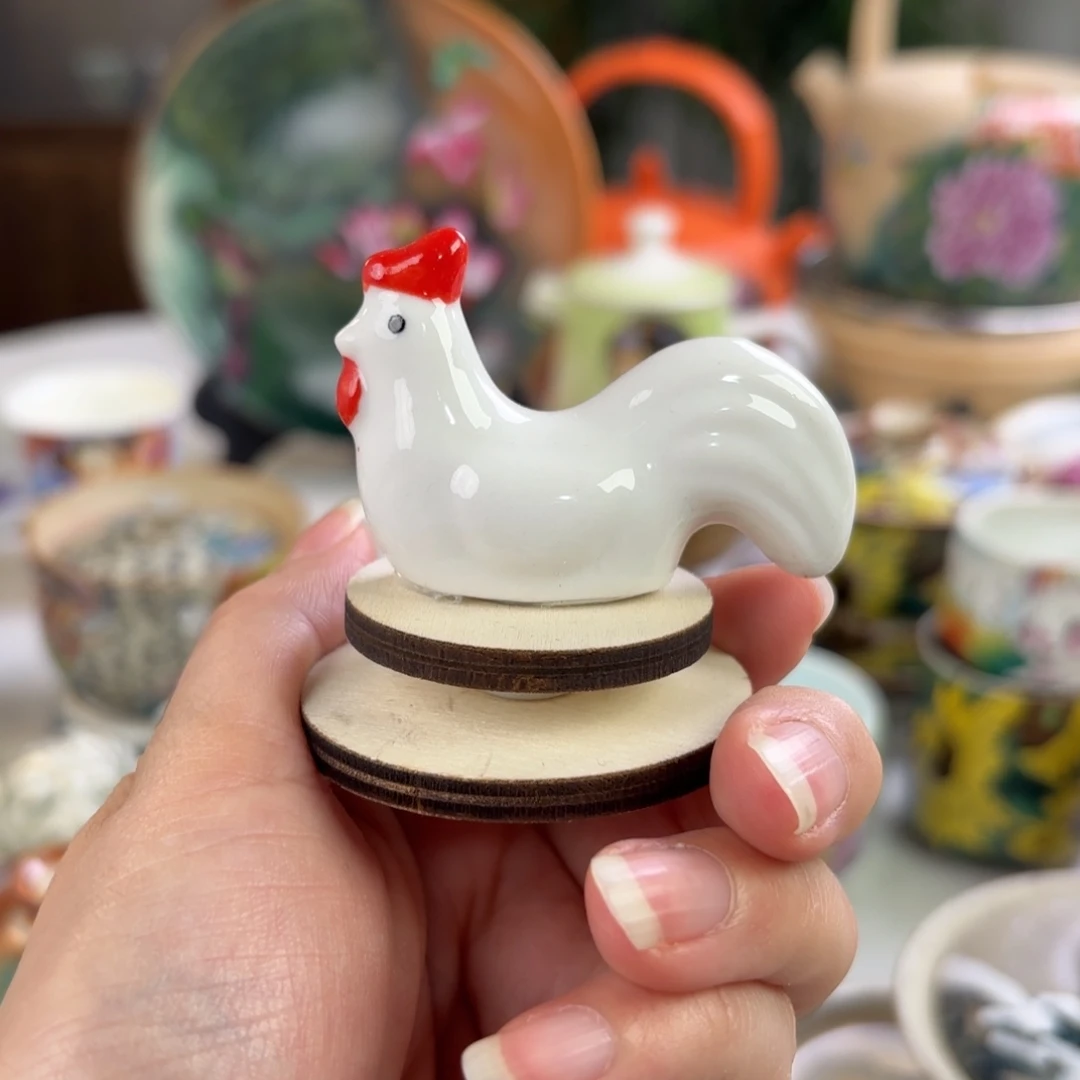 炸炸炸炸炸炸炸炸炸