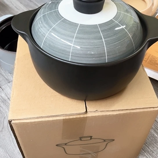 盘外贸单1个陶瓷3个月质保烧坏 尾单