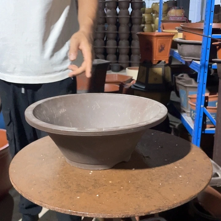 31斗盆花盆花盆花盆花盆