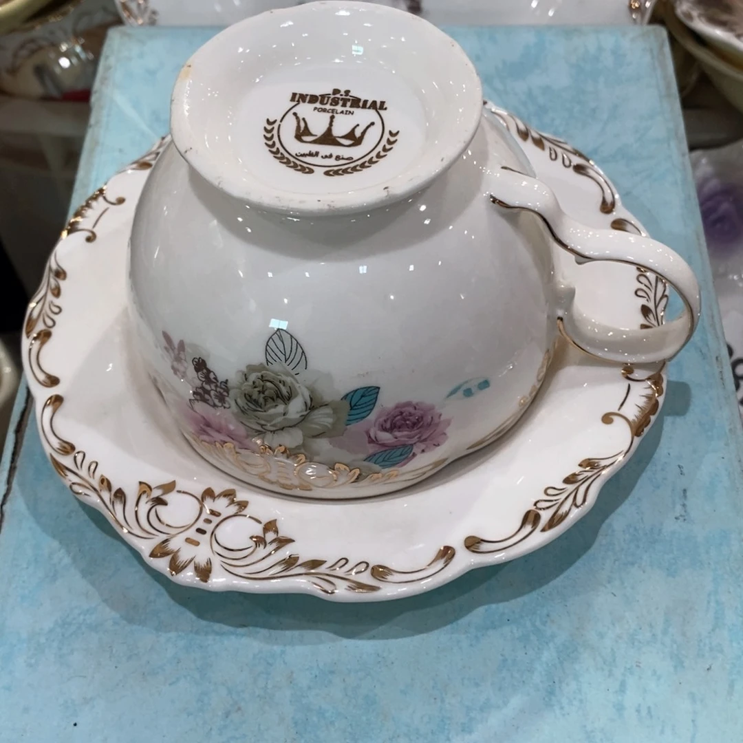 瓷1套1111111111111