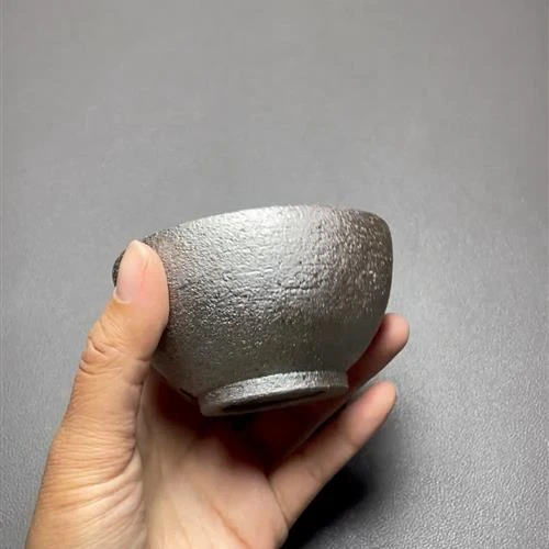 【闪购商品】茶盏-561............