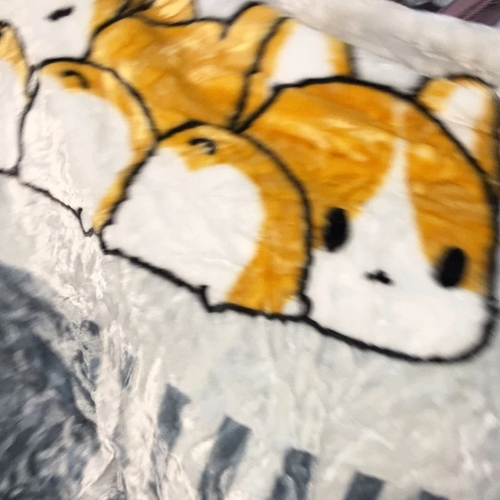 莫代尔纤维布433