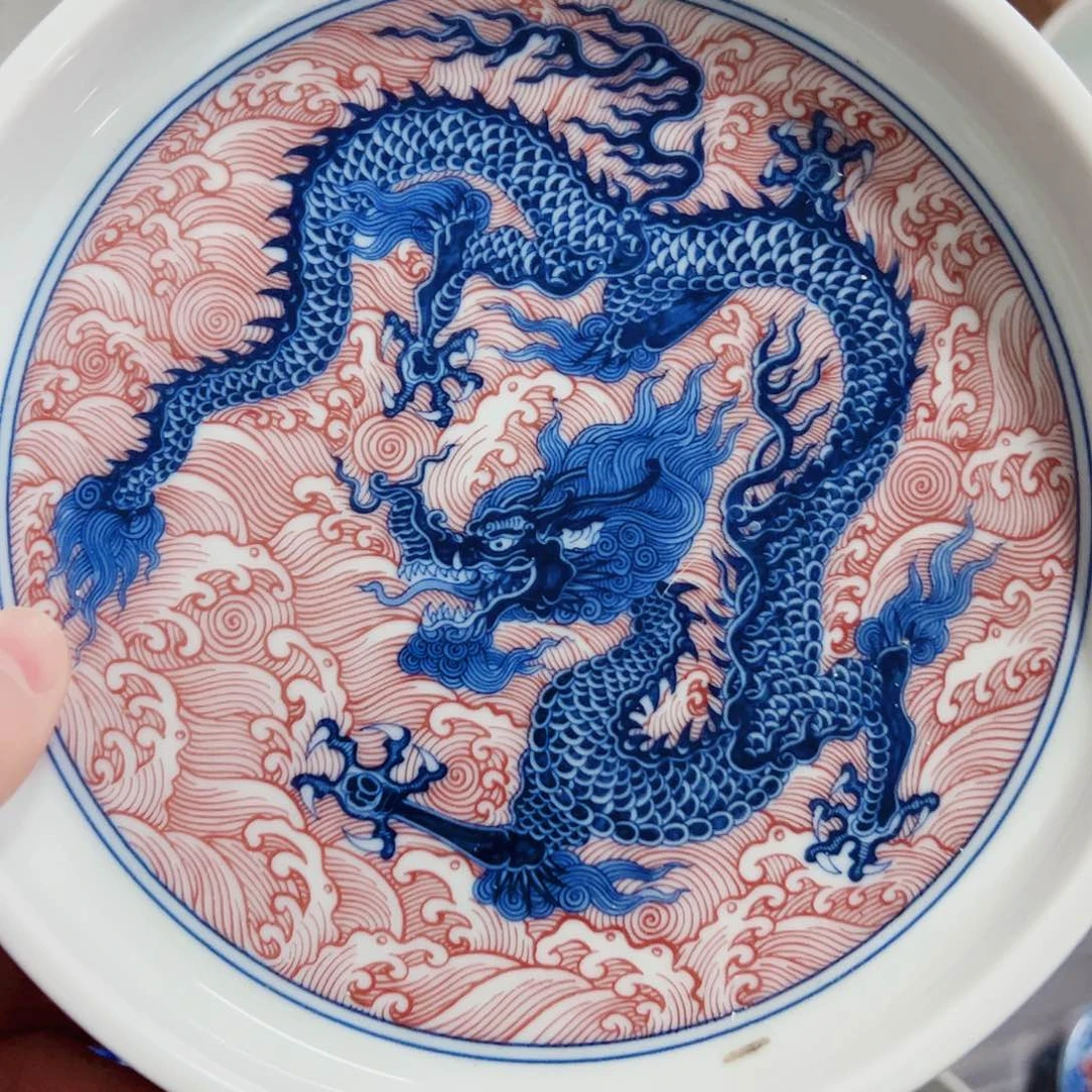 仓库专属链接价格