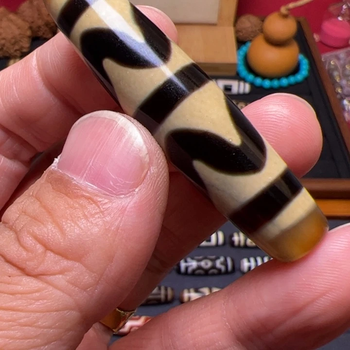 未镶嵌戒指玛瑙/玉髓