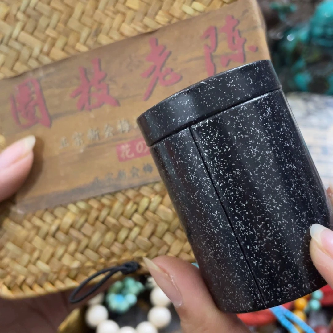 紫砂茶案哥哥好斤斤计较健健康康哦