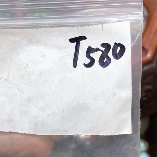 鱼***号一四九文玩专属链接