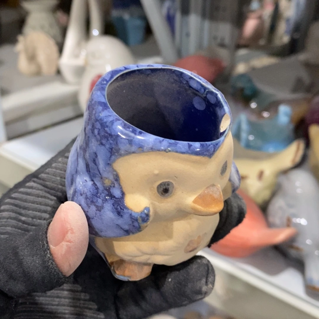 摆件?*瑕疵摆件除偏远地区满19包邮