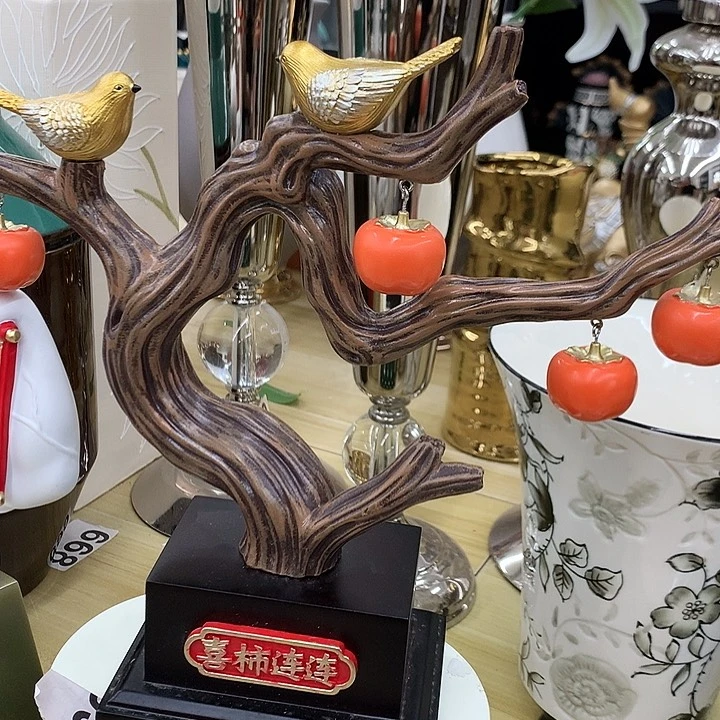 瓷片样品 样品 样品 样品