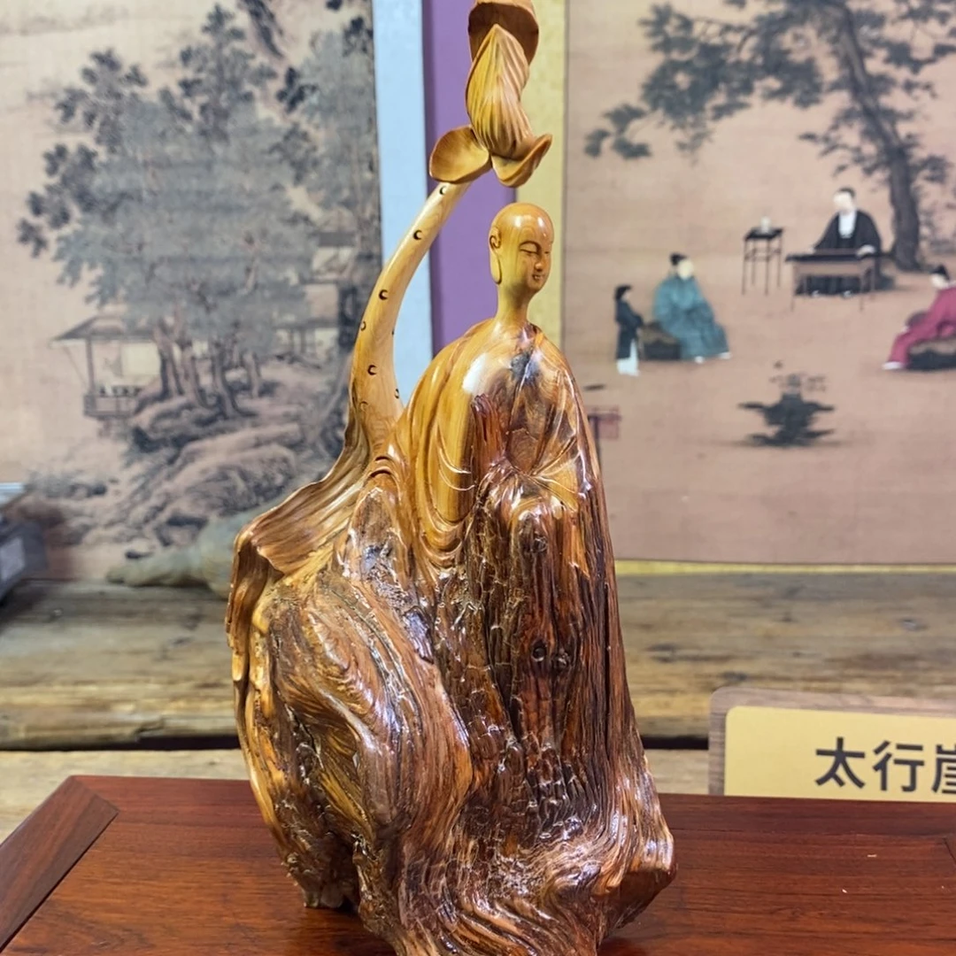 用***陈柏木（崖柏）崖柏1111
