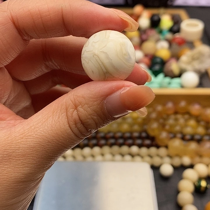 大果紫檀（缅甸花梨）20m