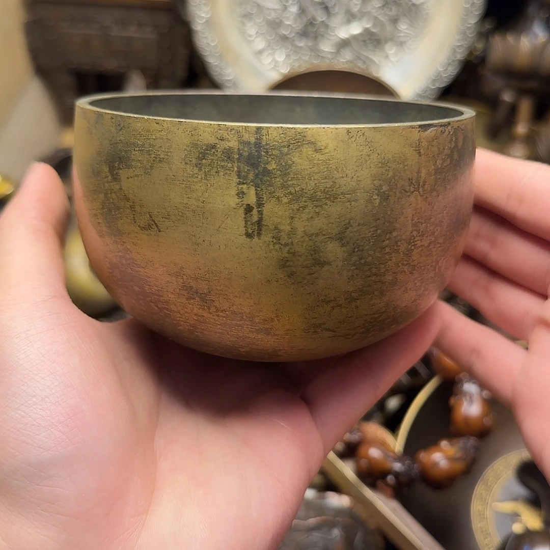 铜铜铜铜铜铜铜铜铜