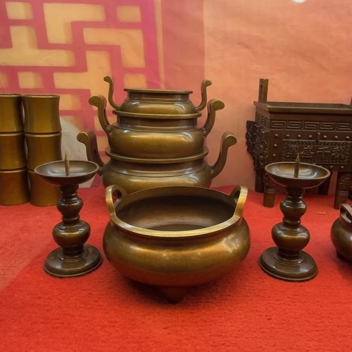 风***淡99999999999999999999