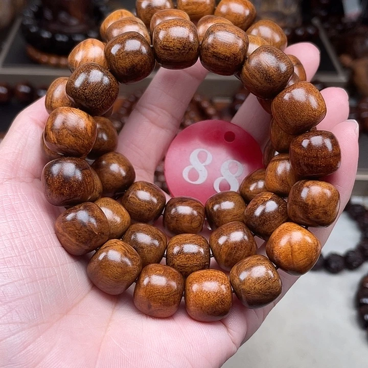 其他贡木多样性发其一1314