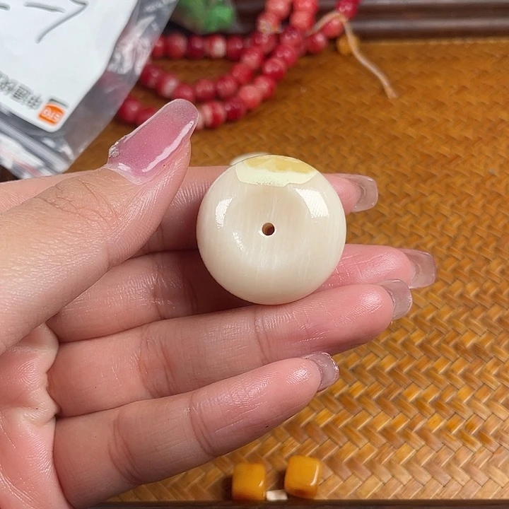 鹿骨手串/手链驼骨驼骨驼骨23