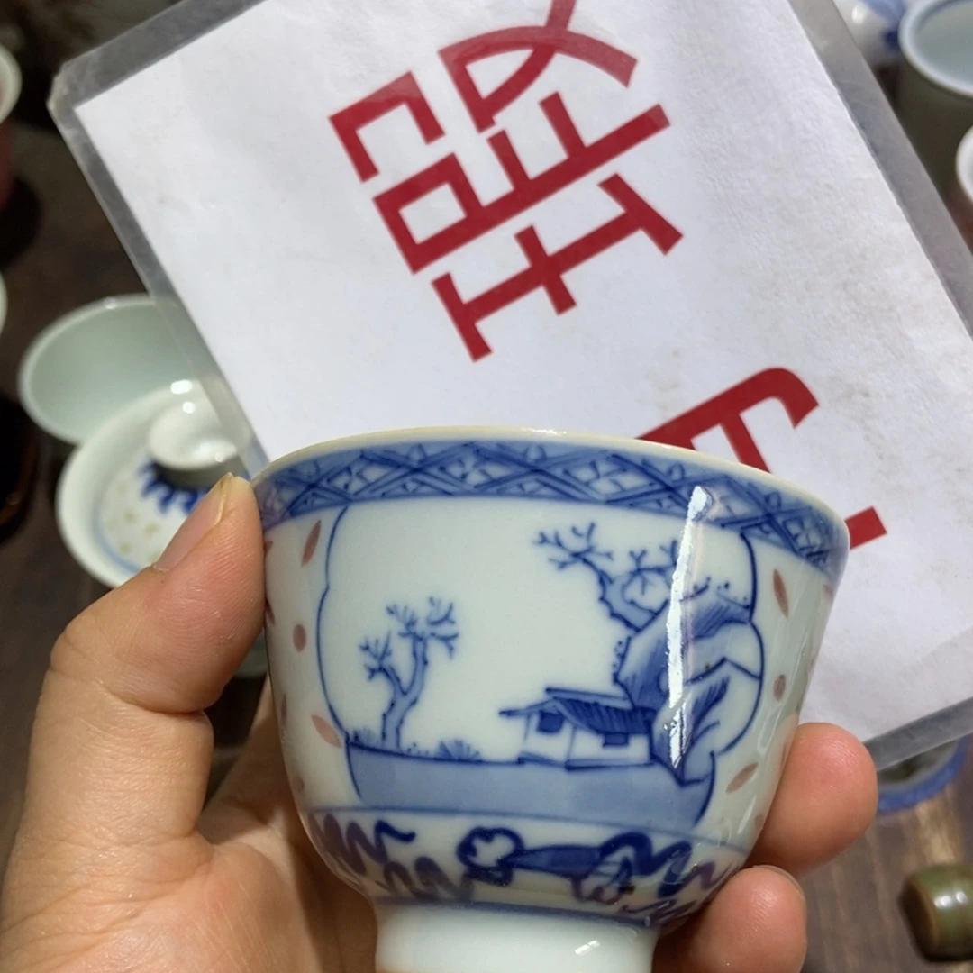 陶瓷艺术品的设计