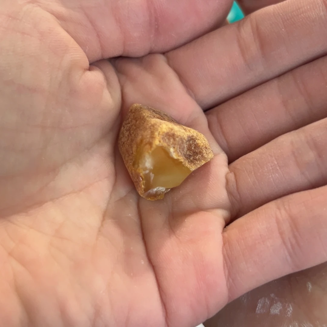定制蜜蜡未镶嵌人**戏定制蜜蜡