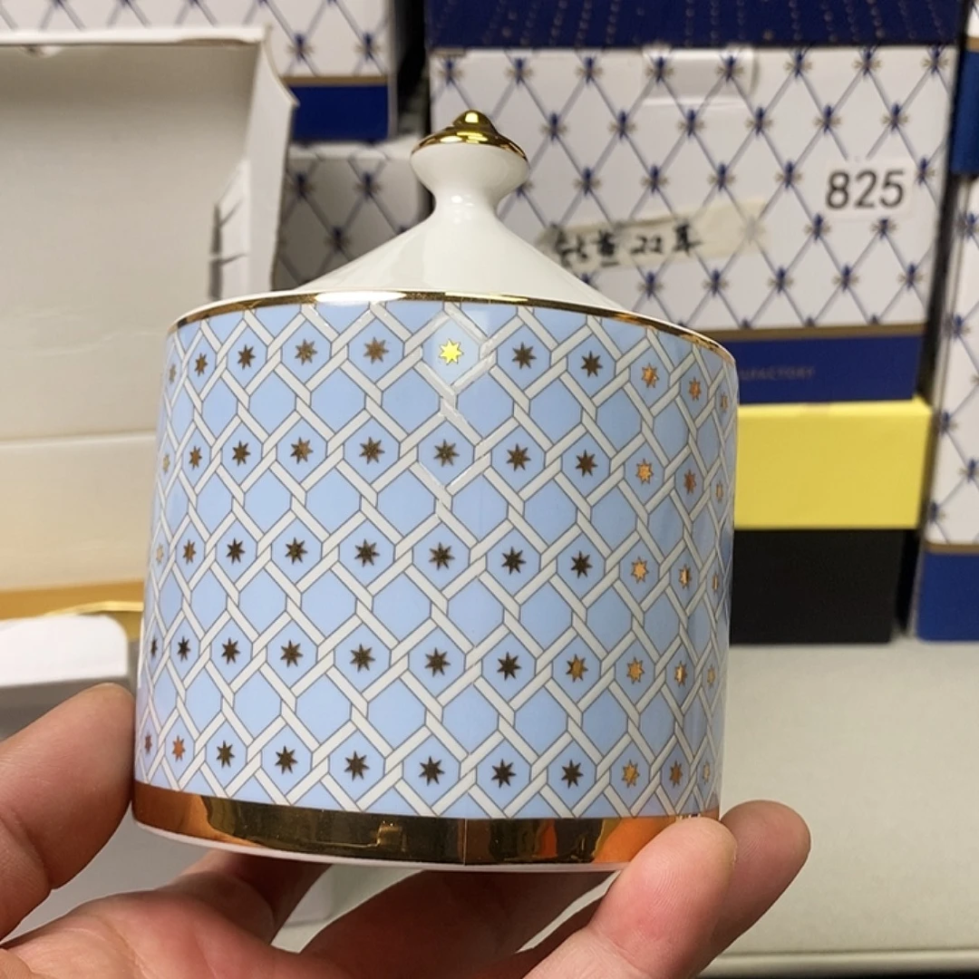 开播时间每周五周二开播时间每周二晚上