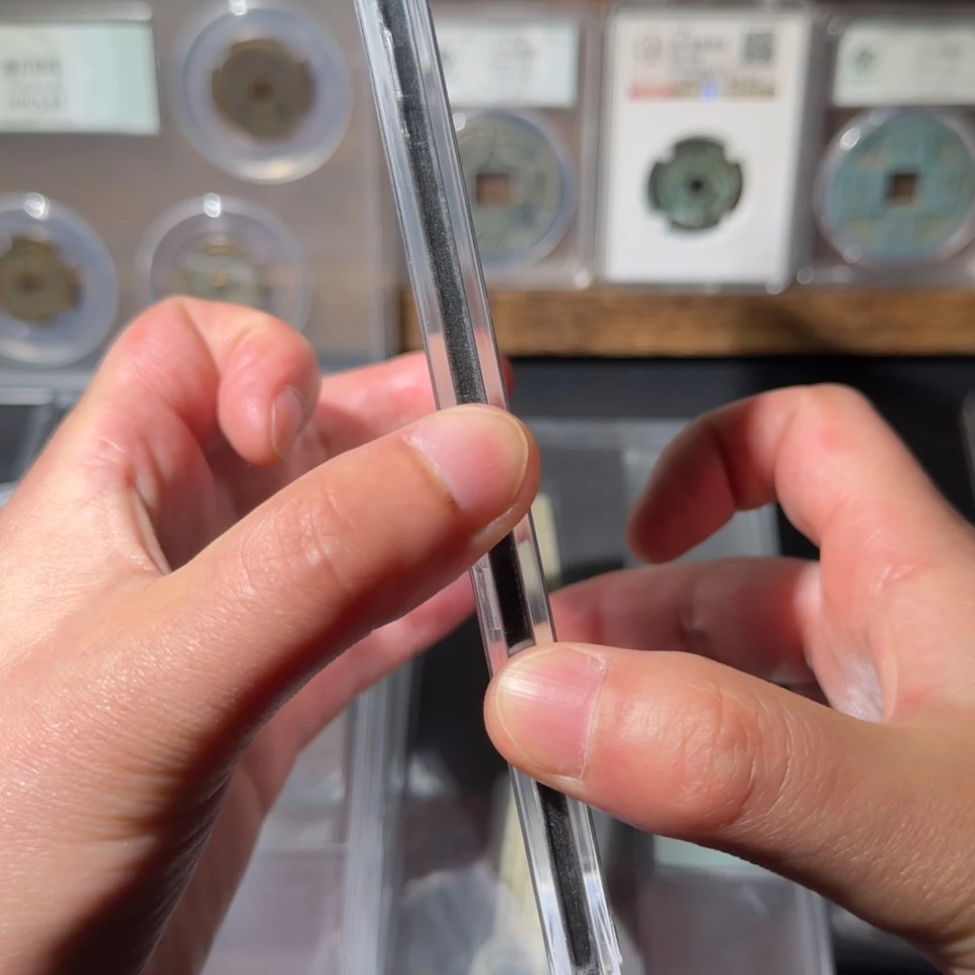 铜未***梦明宝3265千秋999999999999