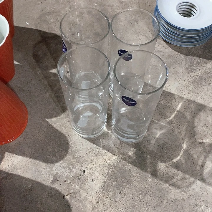 微瑕茶具介意勿拍