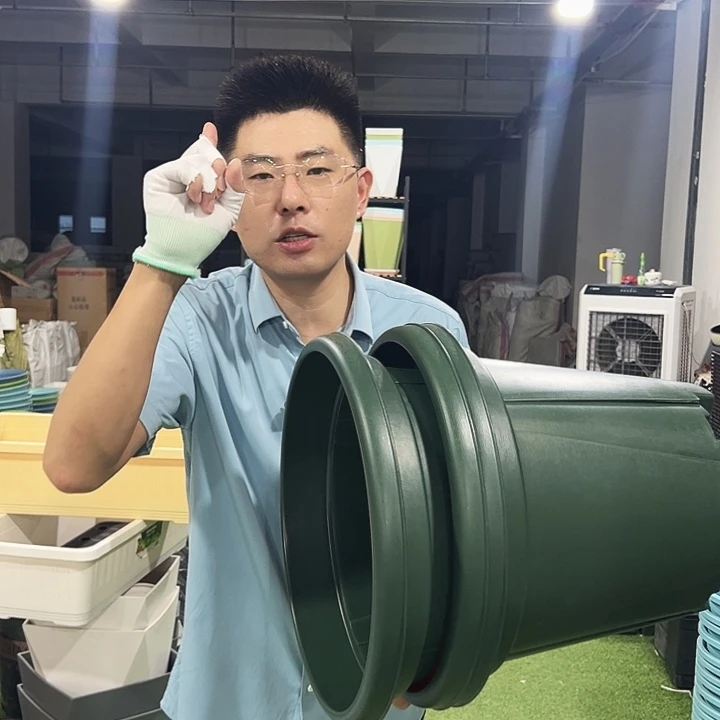 青山口40高34军绿3只无托