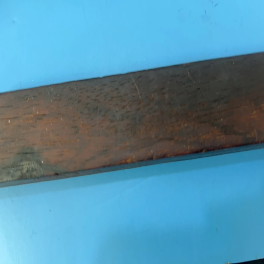 895特色手工艺高级花梨木