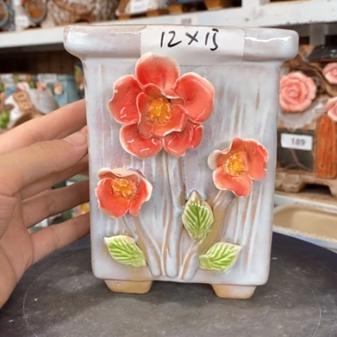 【闪购商品】
