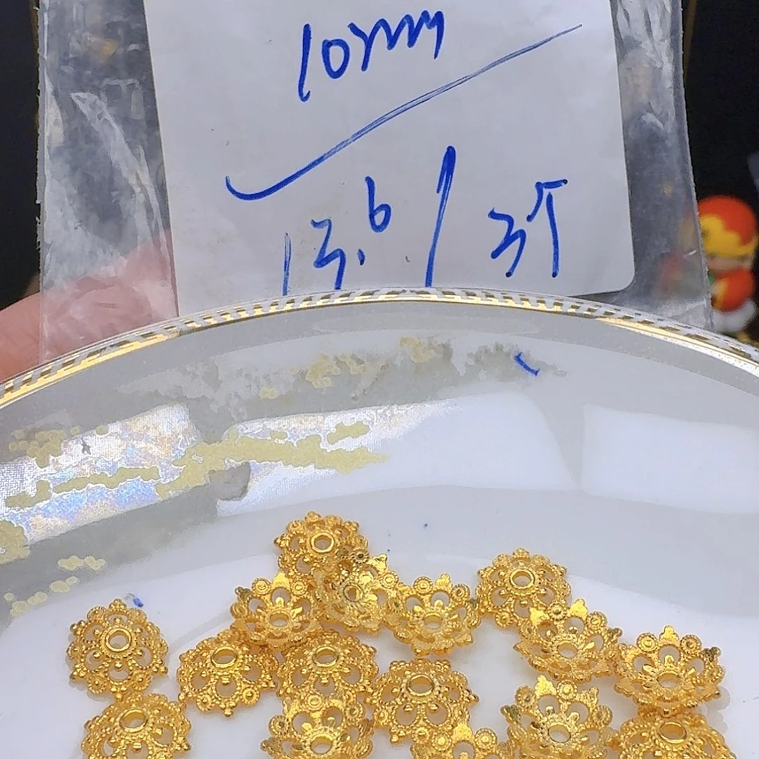 颈饰银S925镶嵌紫晶紫水晶925镶嵌172