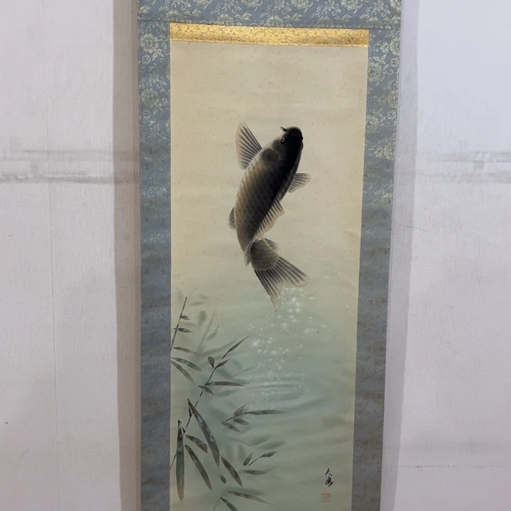 书法溪***院零米起拍不退不换