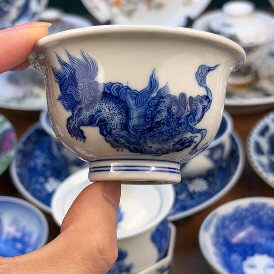 杯子哈哈哈哈哈哈哈哈