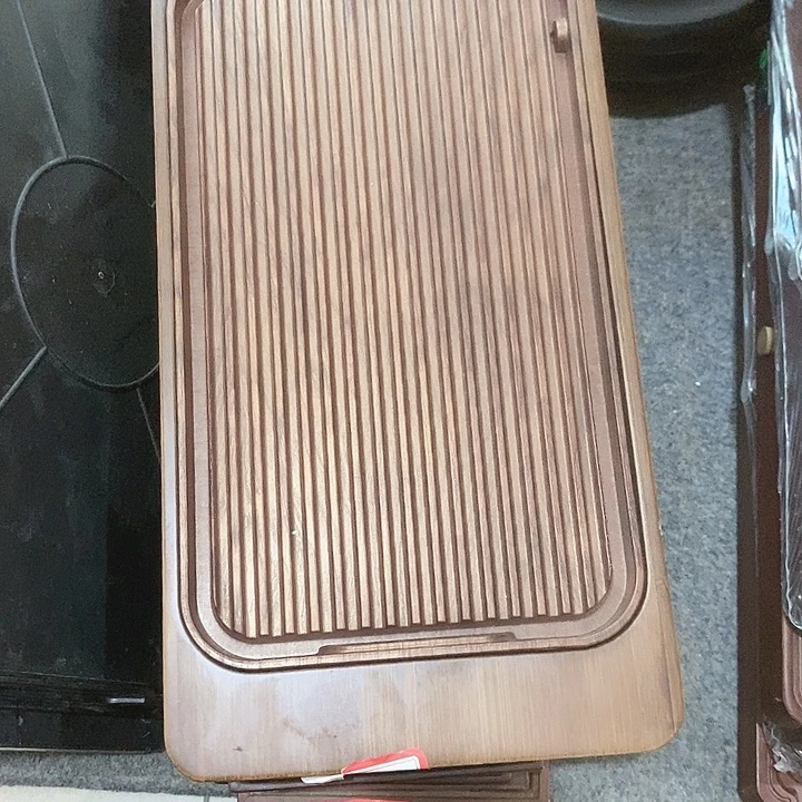 50*20茶茶盘盘茶盘茶盘茶