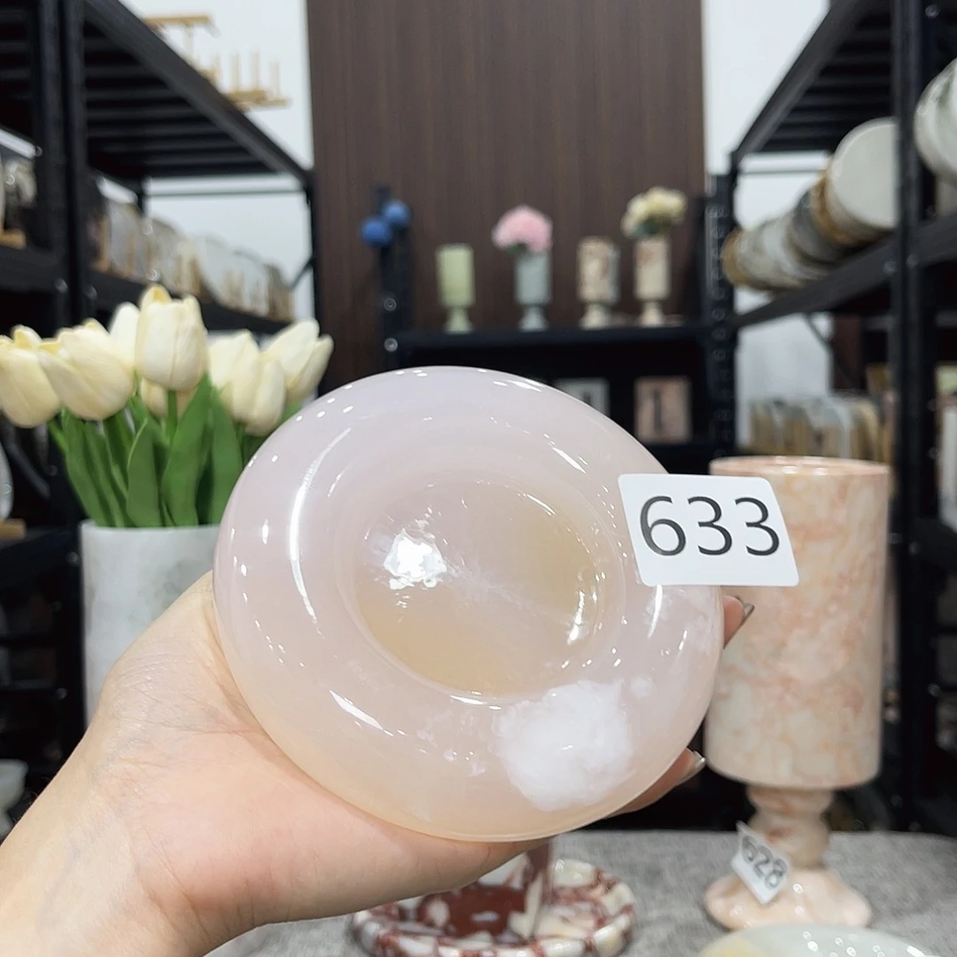 633号橘粉嘟嘟福利不退换