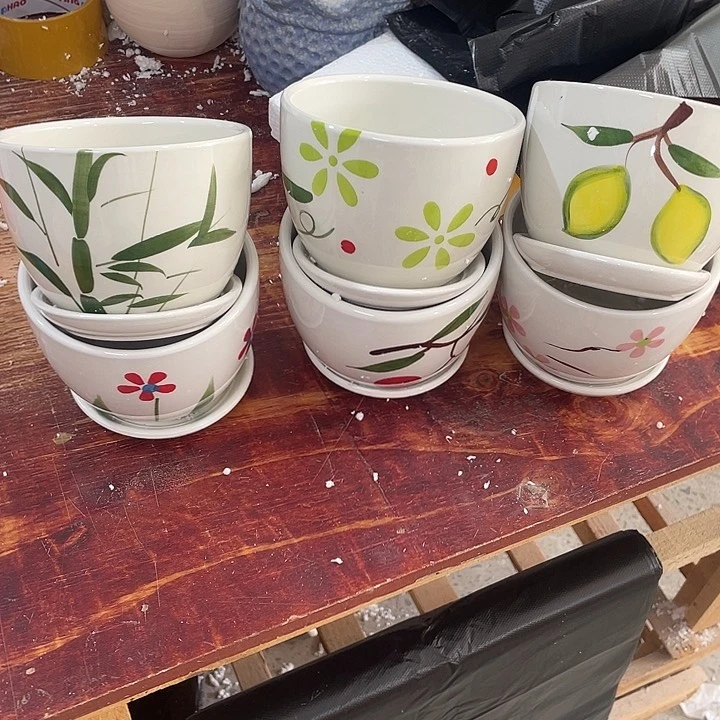 随机2个556655555555552255552