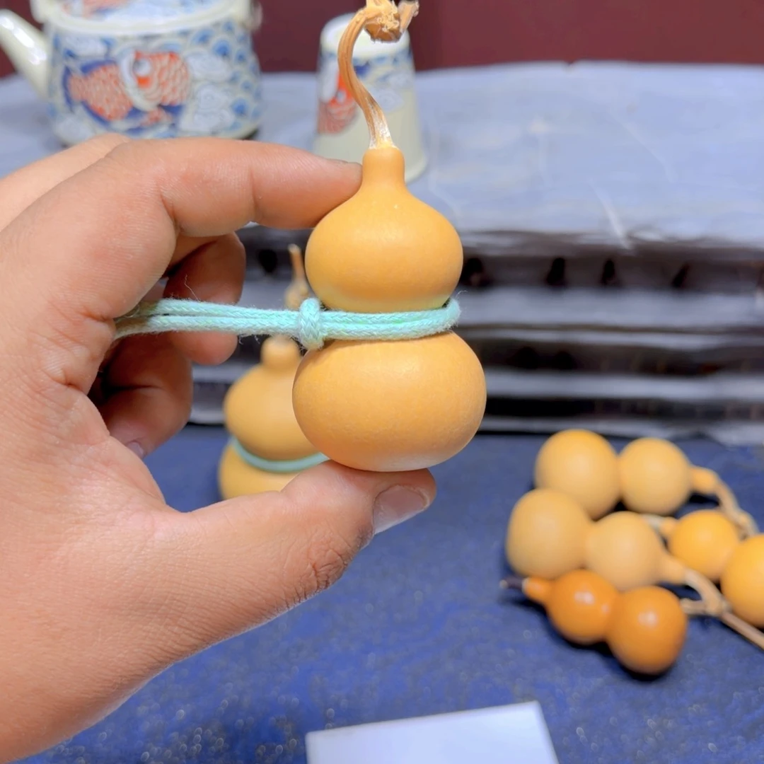 n***n大理石磁石现在才到学校门口嘛