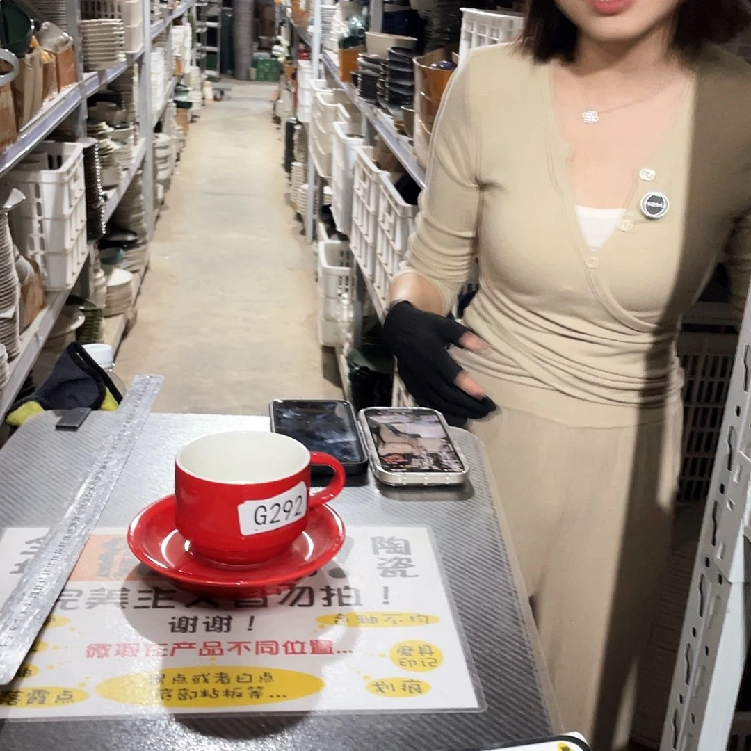 瓷片292            4套