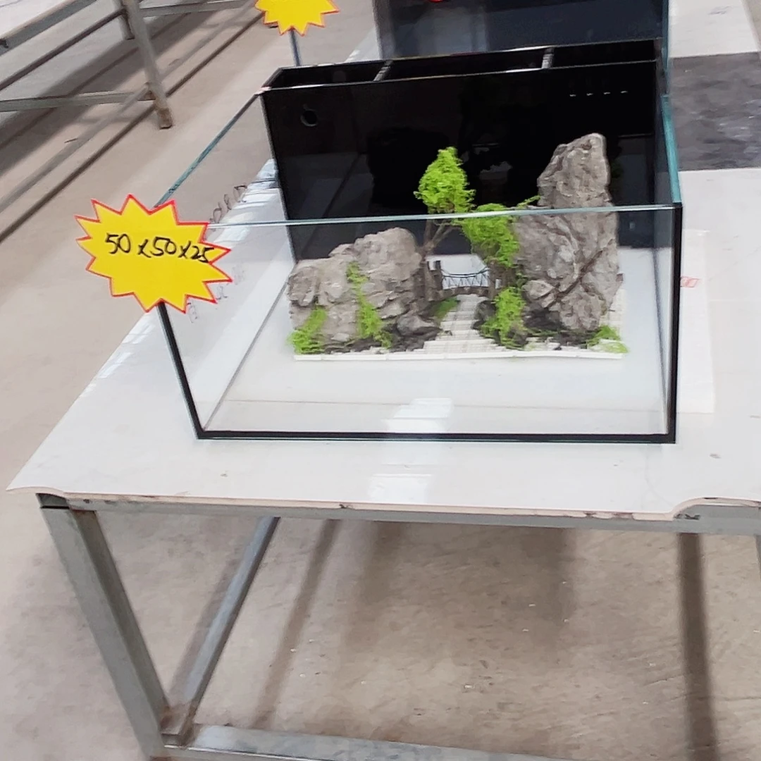 玻璃505025背全套