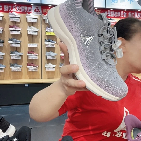 高***树艾草35码装箱包国际运费