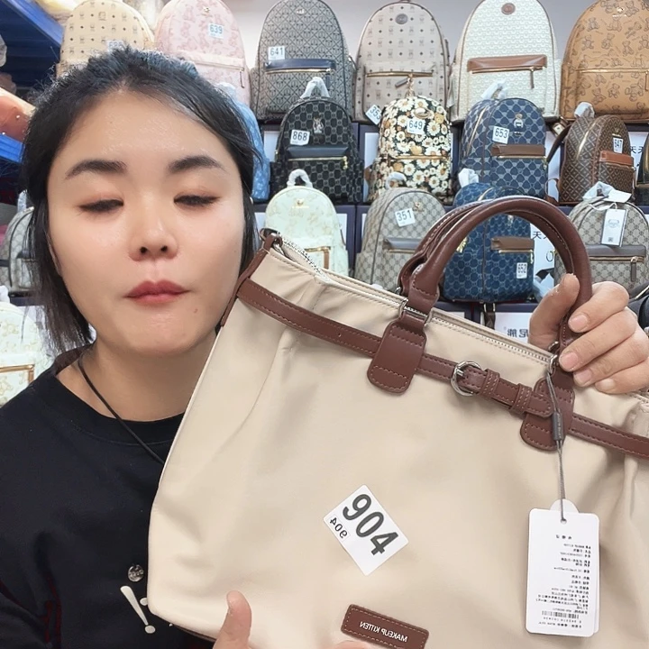 PVC包包包包包包包包吧