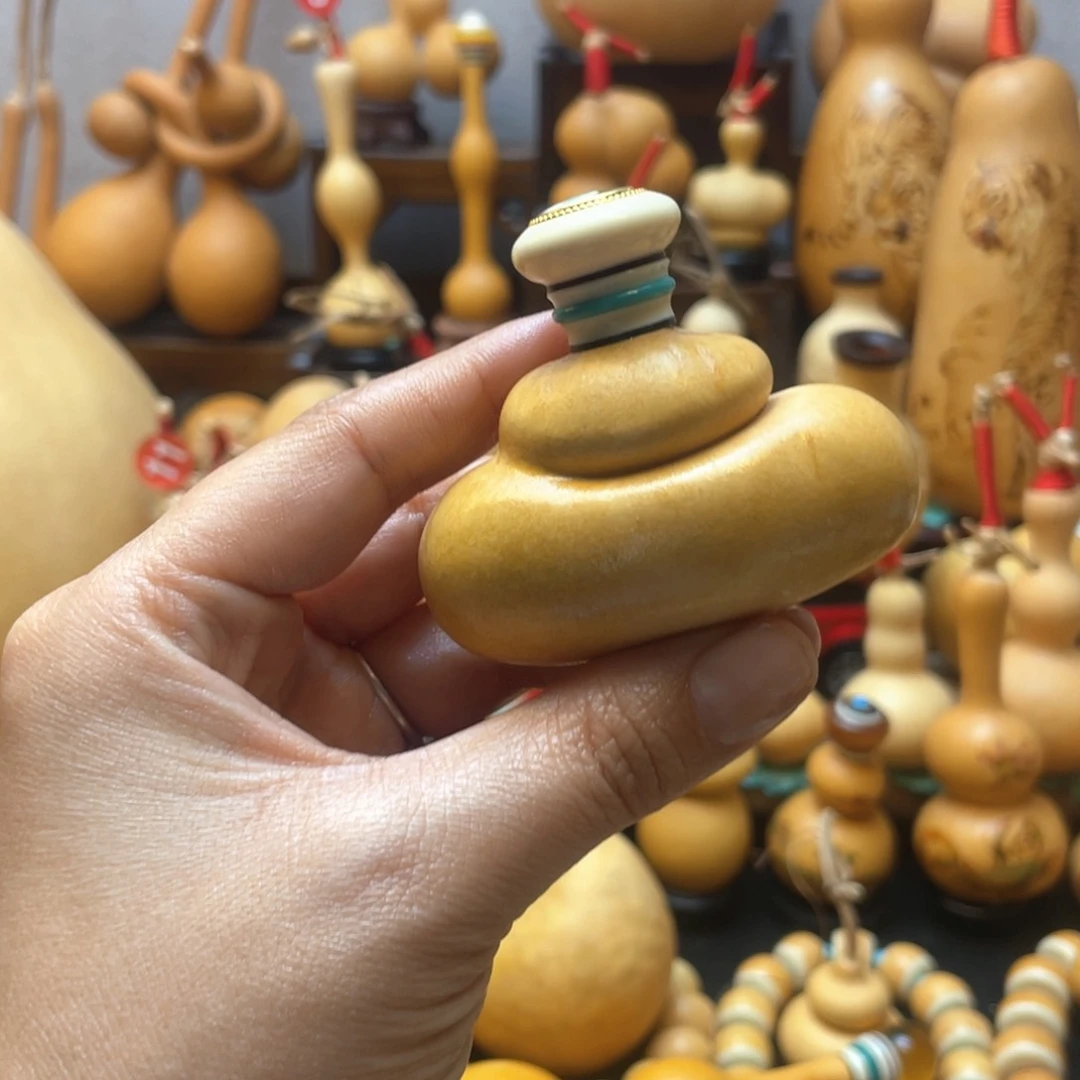 止*语大自然的秘密第十一节你要