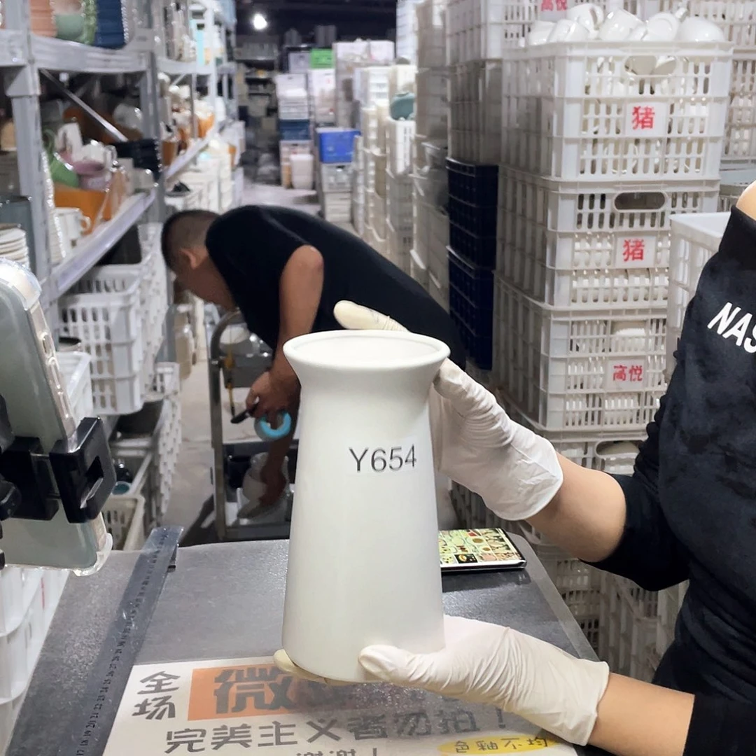 瓷片654                1个